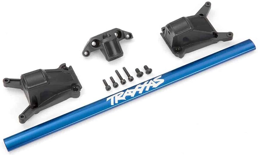 LBX 4体 レクサスLBX“リラックス”（4WD/CVT）【試乗記】 心地よい清涼感